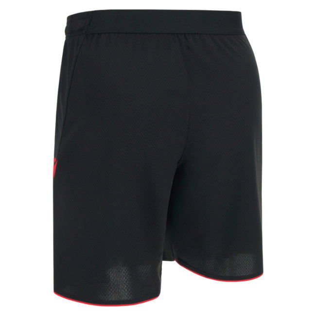 2026-2027 Albania Home Kit