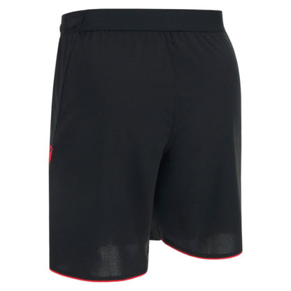 2026-2027 Albania Home Kit