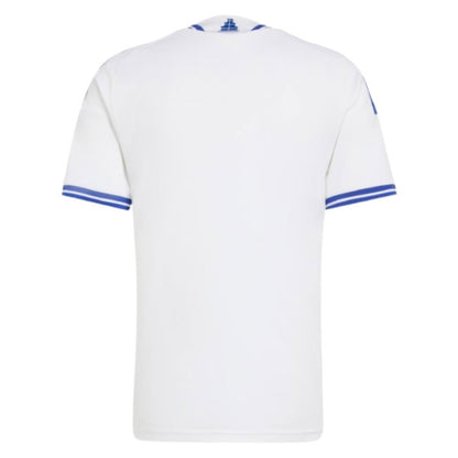 2026-2027 Greece Home Kit