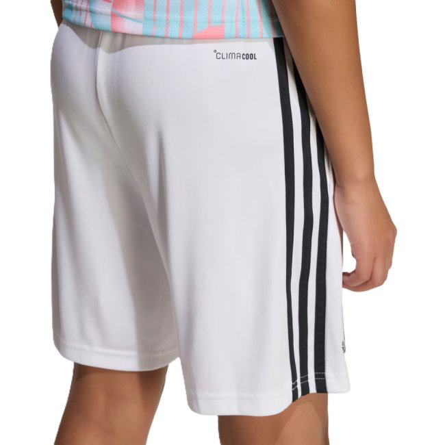 2026-2027 Belgium Away Soccer Kit