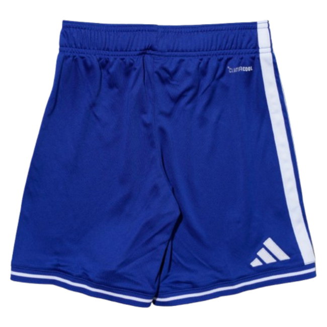 2026-2027 Greece Home Kit