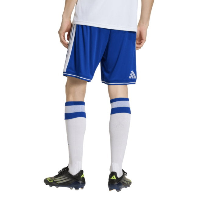 2026-2027 Greece Away Soccer Kit