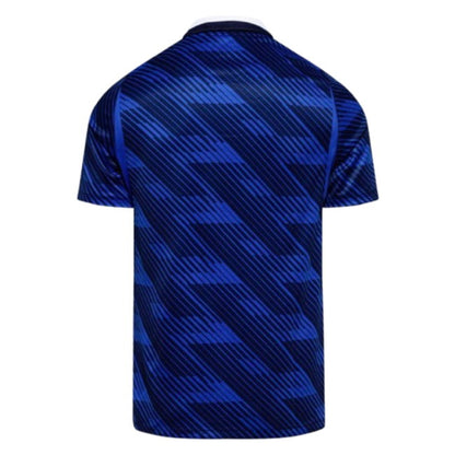 2026-2027 France Home Kit