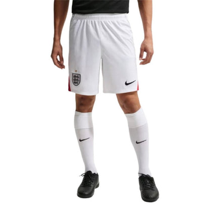 2026-2027 France Home Kit