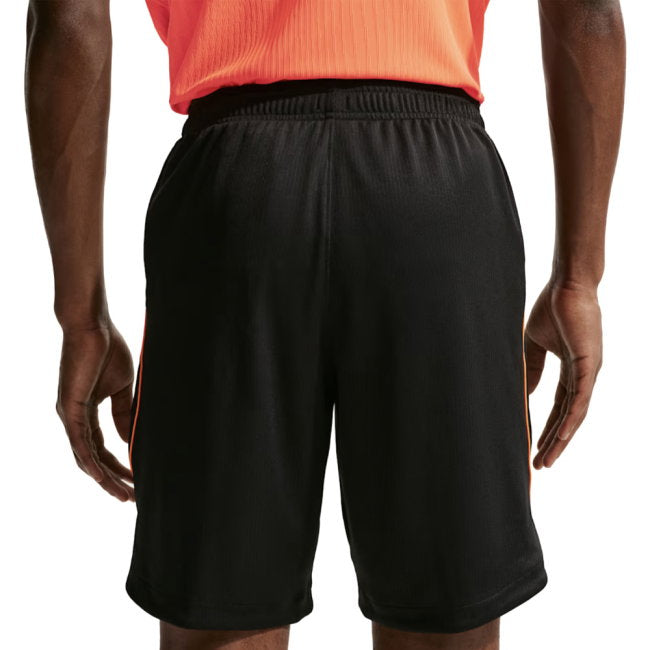2026-2027 Netherlands Home Kit
