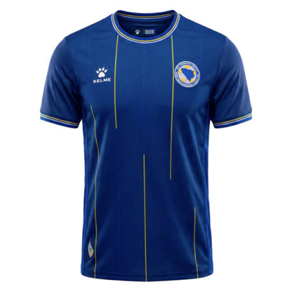 2026-2027 Germany Home Kit