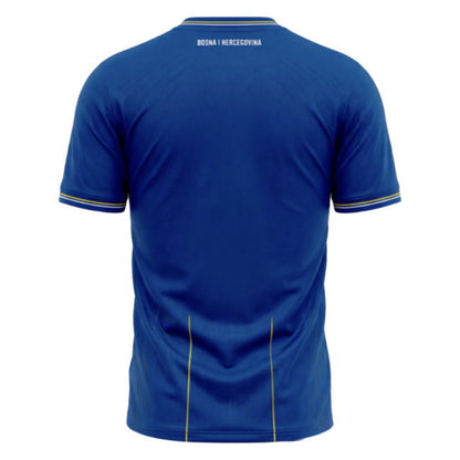 2026-2027 Germany Home Kit