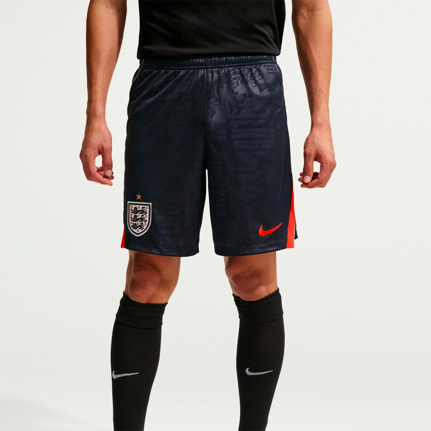 Mexico 1998 Third Retro Jersey kit