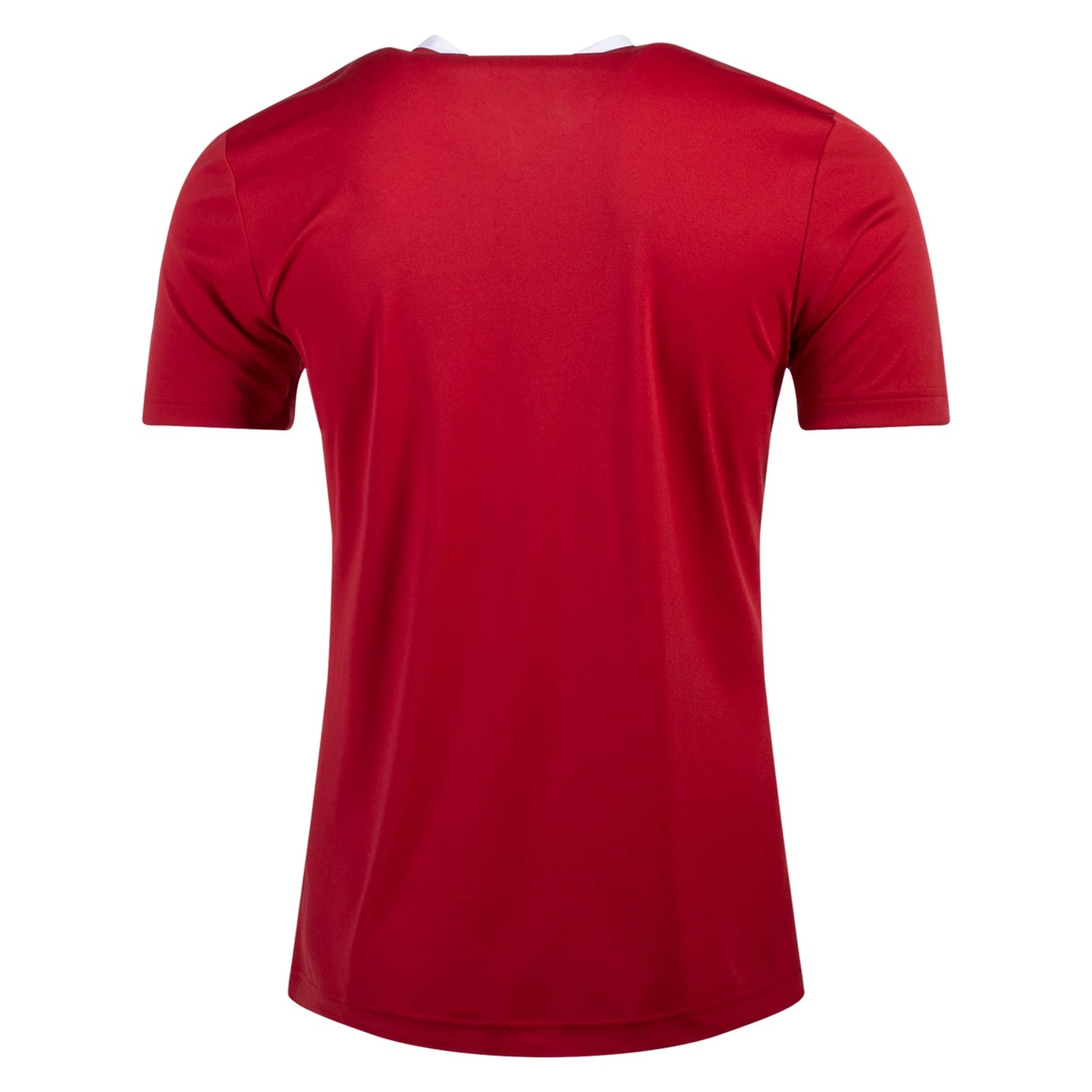 Entrada 22 Jersey Kit