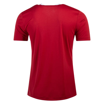 Entrada 22 Jersey Kit